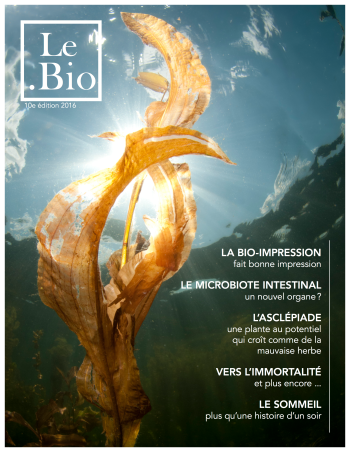 Le.Biologique_Éd.2016_cover